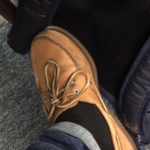 Meet your Posher, Touju